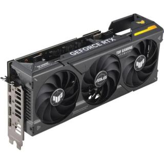 Karta graficzna GeForce RTX 4070 TUF GAMING 12GB GDDRX6 192bit 3DP