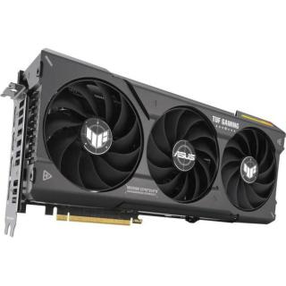 Karta graficzna GeForce RTX 4070 TUF GAMING 12GB GDDRX6 192bit 3DP