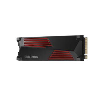 Dysk SSD 990PRO Heatsink NVMe 1TB