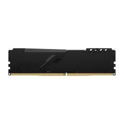 Pamięć DDR4 Kingston Fury Beast 8GB (1x8GB) 2666MHz CL16...