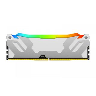 Pamięć DDR5 Fury Renegade RGB 32GB(216GB)/7200 CL38