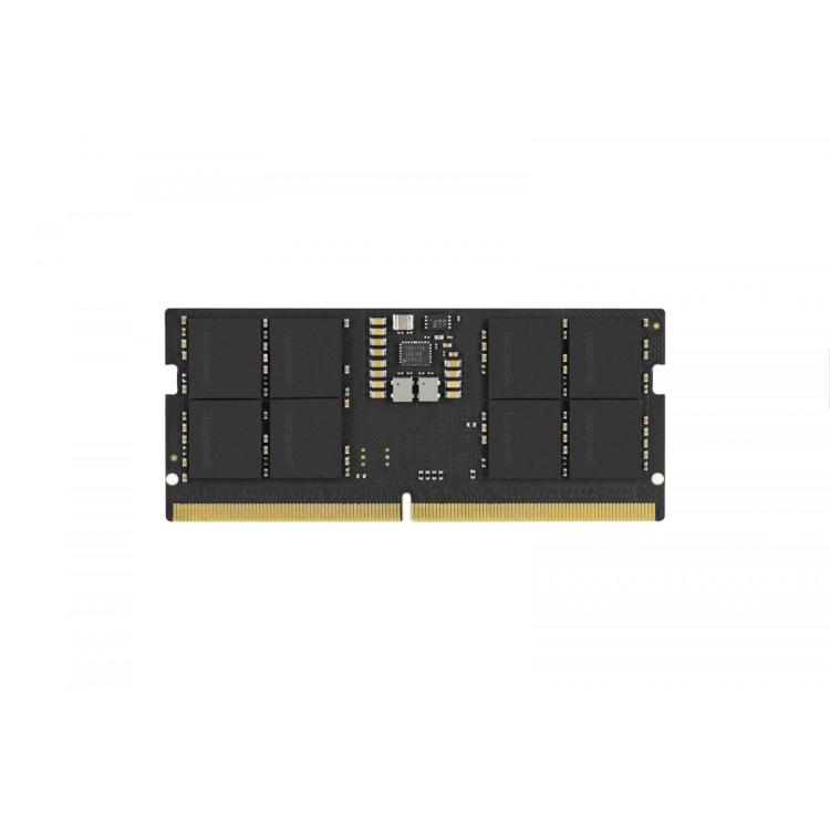 Pamięć DDR5 SODIMM 16GB/5600 CL46