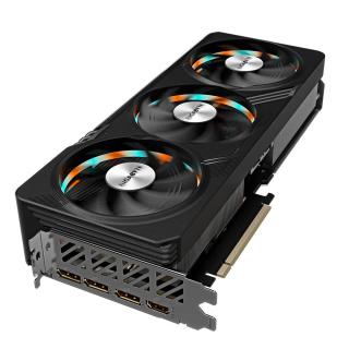 Karta graficzna GeForce RTX 4070 GAMING OC 12GB GDDR6X...