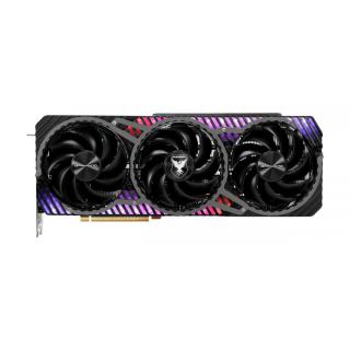 Karta graficzna GeForce RTX 4070 Phoenix GS 12G B GDDRX6...