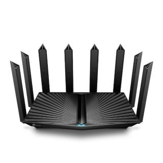 Router Archer AX95 WiFi AX7800