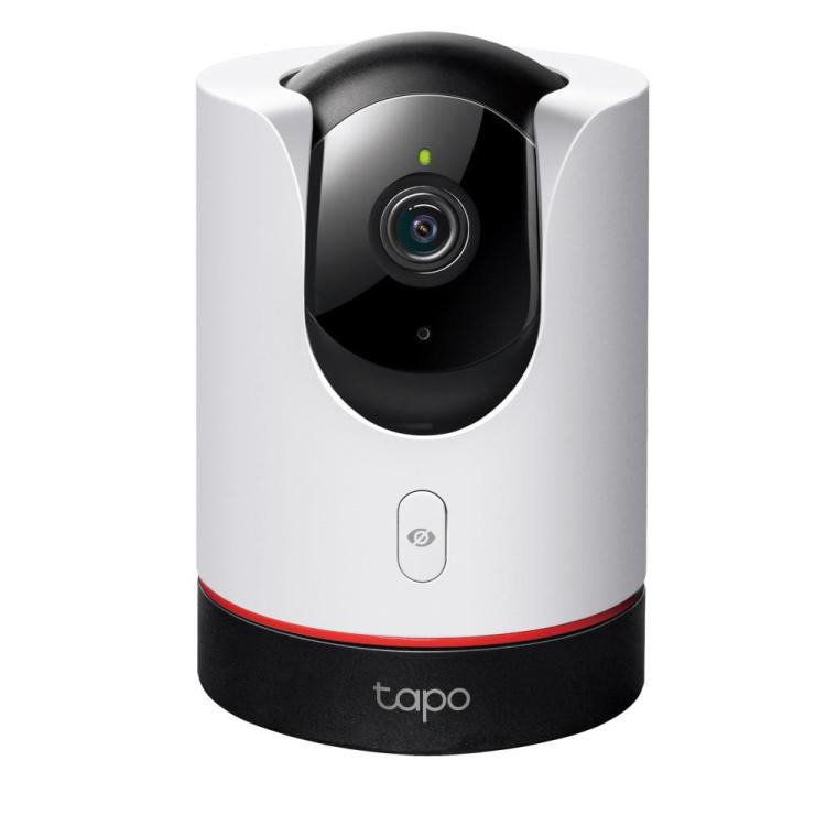 Kamera WiFi 2K QHD Tapo C225