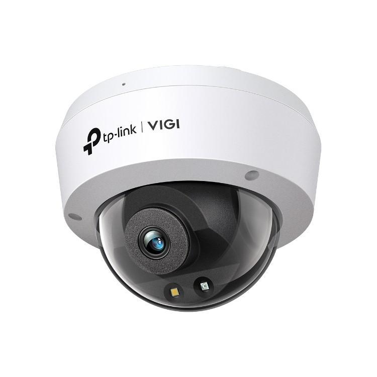 Kamera VIGI C240(4mm) 4MP Dome