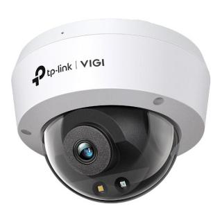 Kamera VIGI C240(2.8mm) 4MP Dome