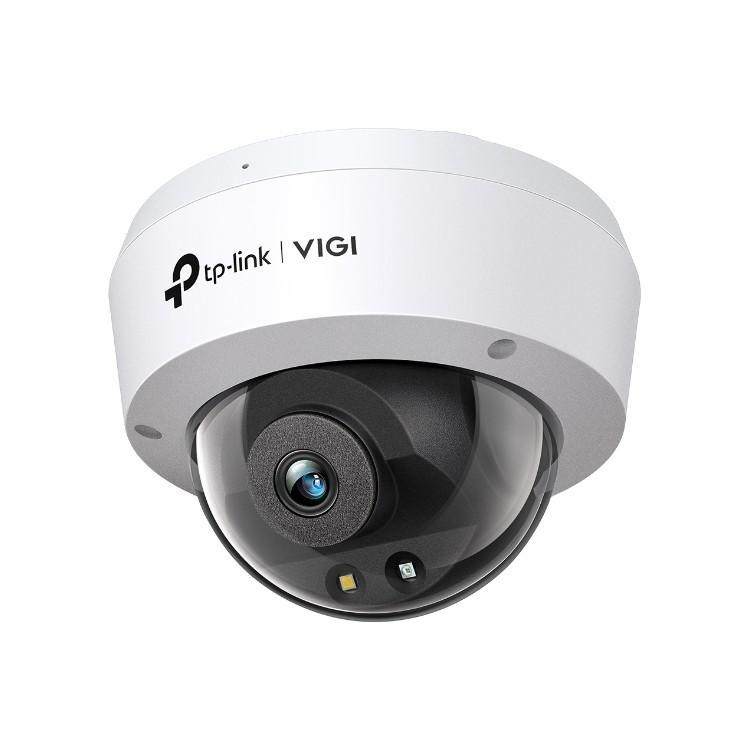 Kamera VIGI C230(2.8mm) 4MP Dome