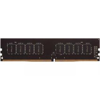 Pamięć 16GB DDR4 3200MHz 25600 MD16GSD43200-SI BULK