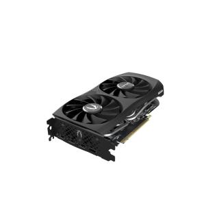 Karta graficzna GeForce RTX 4070 TWIN EDGE OC 12GB GDDR6X 192bit 3DP