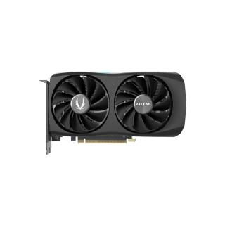 Karta graficzna GeForce RTX 4070 TWIN EDGE OC 12GB GDDR6X 192bit 3DP