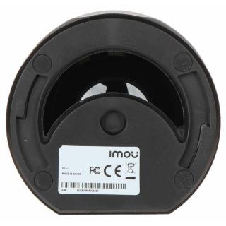 Kamera Rex 2MP IPC-A26LP resolution 2Mpx, 1/2,8" progressive CMOS, ICR,H.265/H.264 video