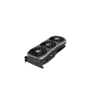 Karta graficzna GeForce RTX 4070 TRINITY 12GB GDDR6X 192bit 3DP