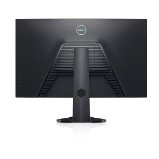 Monitor S2721HGFA 27 cali Zakrzywiony 1920x1080/HDMI/DP/3Y