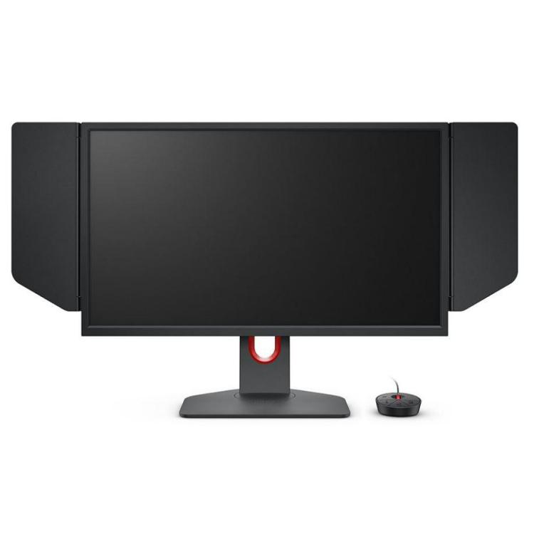 Monitor 24.5 cali XL2566K LED 360Hz/FullHD/HDMI/GAMING