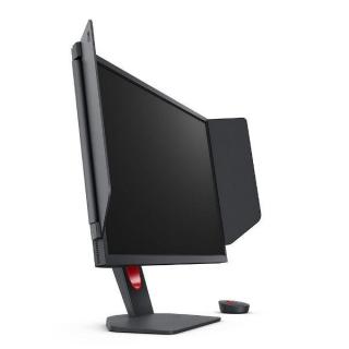 Monitor 24.5 cali XL2566K LED 360Hz/FullHD/HDMI/GAMING