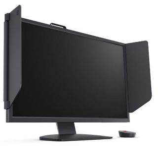 Monitor 24.5 cali XL2566K LED 360Hz/FullHD/HDMI/GAMING