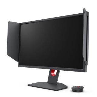 Monitor 24.5 cali XL2566K LED 360Hz/FullHD/HDMI/GAMING