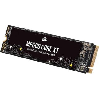 Dysk SSD 1TB MP600 CORE XT 5000/3500 MB/s M.2 NVMe PCIe Gen4 x4