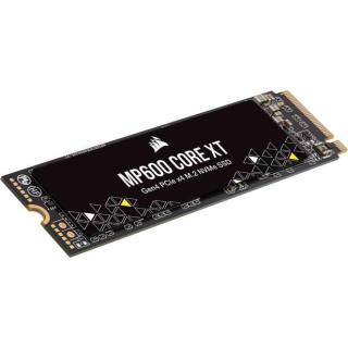 Dysk SSD 1TB MP600 CORE XT 5000/3500 MB/s M.2 NVMe PCIe Gen4 x4