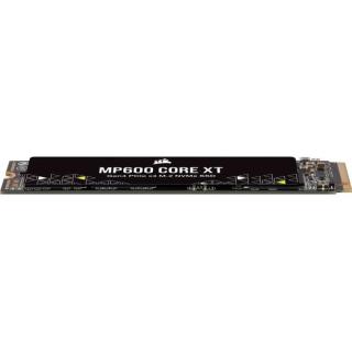 Dysk SSD 1TB MP600 CORE XT 5000/3500 MB/s M.2 NVMe PCIe Gen4 x4