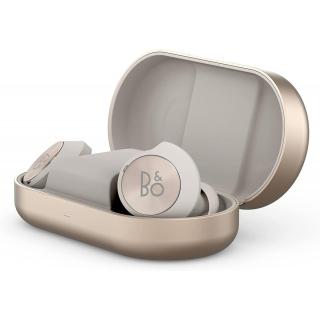 Słuchawki beoplay EQ sand