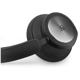 Słuchawki BEOPLAY Portal Xbox Black Anthracite