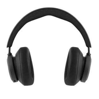 Słuchawki BEOPLAY Portal Xbox Black Anthracite