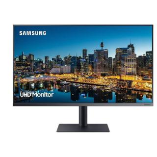 Monitor 32 cale LF32TU870VPXEN VA 3840x2160 UHD 16:9...