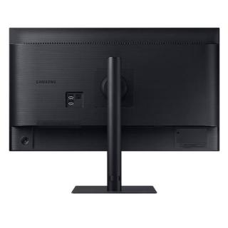 Monitor 32 cale LF32TU870VPXEN VA 3840x2160 UHD 16:9...