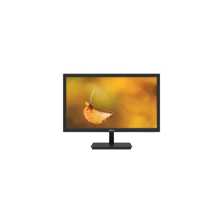 Monitor LCD 22 cale LM22-L200