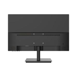 Monitor LCD 22 cale LM22-L200