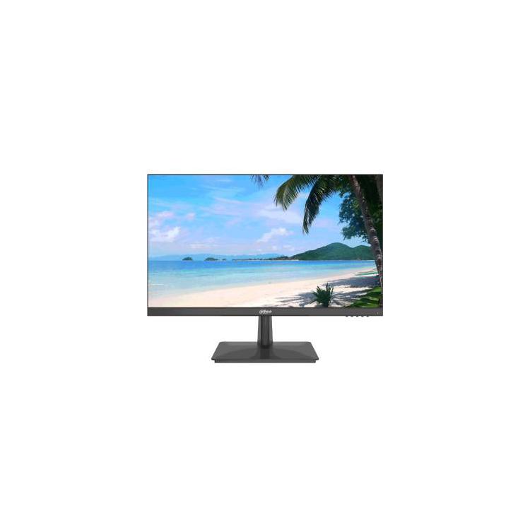 Monitor 24 cale LM24-H200