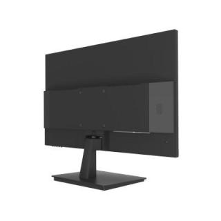 Monitor 24 cale LM24-H200