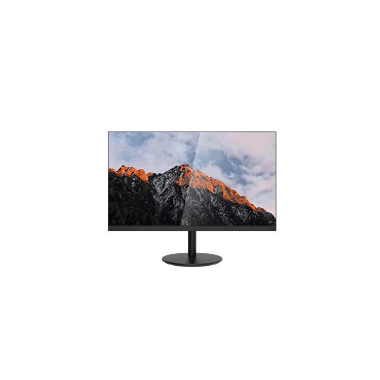 Monitor 27 cali LM27-A200