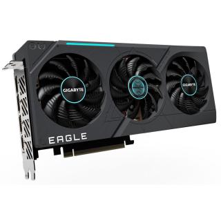 Karta graficzna GeForce RTX 4070 Ti EAGLE OC 2.0 12GB...