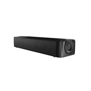 Soundbar bezprzewodowy Stage SE