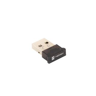 Odbiornik Bluetooth USB Nano Fly V5.0 class II