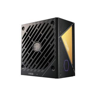 Zasilacz V850 Gold modularny 80+ Gold ATX 3.0