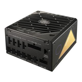 Zasilacz V850 Gold modularny 80+ Gold ATX 3.0