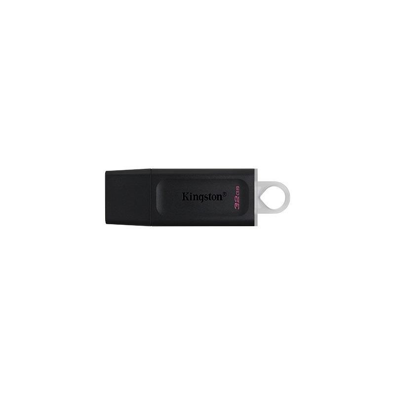 Pendrive Kingston DataTraveler Exodia 256GB USB 3.2 Gen 1