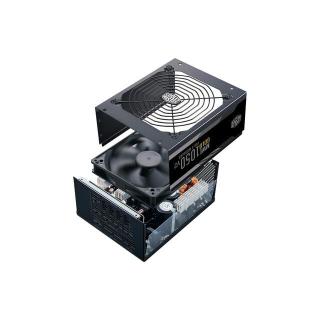 Zasilacz MWE Gold V2 1050W 80+ Gold ATX 3.0