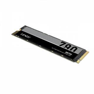 Dysk SSD NM790 1TB 2280 PCIeGen4x4 7200/6500MB/s