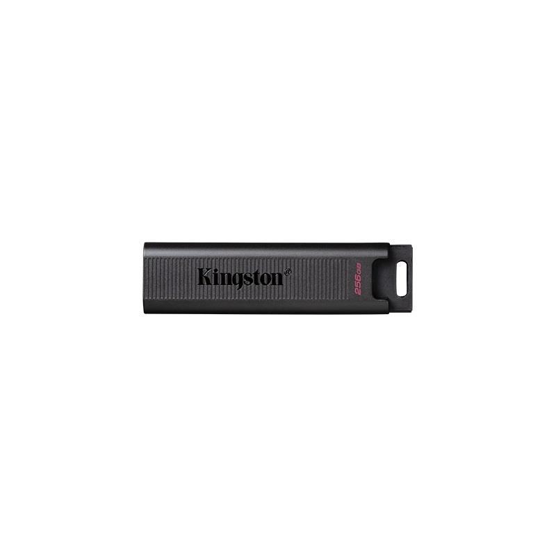 Pendrive Kingston DataTraveler Max 1000R/900W 256GB USB 3.2 Type-C