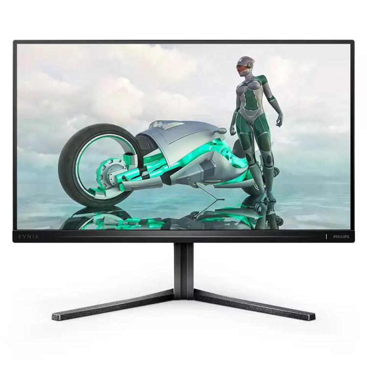 Monitor Evnia 24.5 25M2N3200W IPS 240Hz HDMIx2 DP HAS