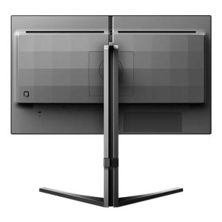 Monitor Evnia 24.5 25M2N3200W IPS 240Hz HDMIx2 DP HAS