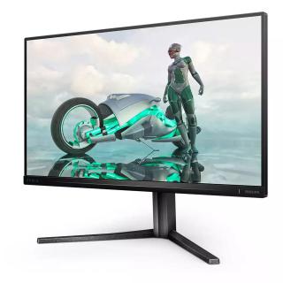 Monitor Evnia 24.5 25M2N3200W IPS 240Hz HDMIx2 DP HAS