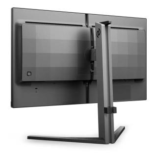 Monitor Evnia 24.5 25M2N3200W IPS 240Hz HDMIx2 DP HAS