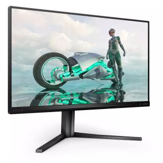 Monitor Evnia 24.5 25M2N3200W IPS 240Hz HDMIx2 DP HAS